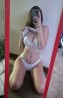 Ти чекатимеш нашої зустрічі з нетерпінням!!! Новый Роздол