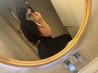 Удовлетворю тебя целиком и полностью. Алина