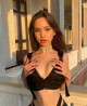 Хочу секса. Беру недорого. Круто сосу