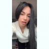 ПРИЕМНИЙ ІНТИМ Є МІСЦЕ Є ВИЇЗД ДIАННА