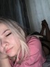 Хочеш дикого сексу тоді тобі до мене, Прилуки