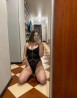 ❤️Юля. Зроблю насиченим твоє інтимне життя маю іграшки та еротичні кос