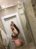 Знаю как доставить удовольствие..,.18+...