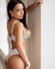 Люблю експериментувати в сексі пиши @Intimka111. Рава-Русская