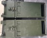 Куплю прилад спостереження ТНП-350Б