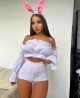 Доступная красотка для ночи . Готова прие.хать