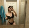 Знаю как доставить удовольствие,..❤️❤️...