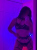 Круглосуточные интим встречи, ЗВОНИТЕ! Днепр