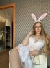 Жду тебя котик. Полтава