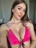 Жду тебя котик. Трускавец