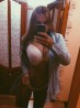 Запрошую разом добре провести час!Николаев