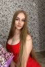 Є виїзд та місцe в цeнтрі міста.Подзвони мені на мобільний!
