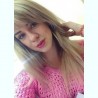 ІНТИМ КАРIНА
