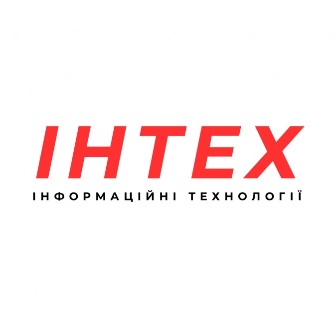 Обслуговування та ремонт техніки - изображение 1