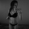 Чекаю на тебе для чуттєвого, незабутнього відпочинку! Винница