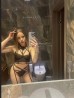 Есть место для встречи.18+. Не салон.