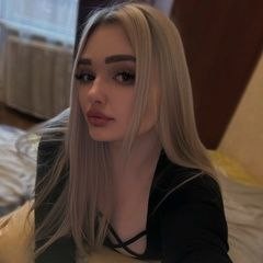 Доставлю удовольствие. Нетешин - изображение 1