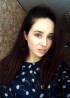 ❤️Іра. Зустрінусь для інтиму з порядним чоловіком
