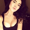 Умелая и опытная, выезд и место