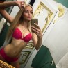 ВИКОНАЮ ВСІ ТВОЇ БАЖАННЯ!Буча.