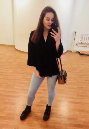 Допоможу повністю поринути в океан фантазій та задоволення❤️❤️ - изображение 1