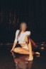 Качественный интим отдых❤️ Днепр