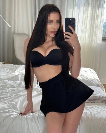 Качественный интим отдых❤️ Славянск - изображение 1