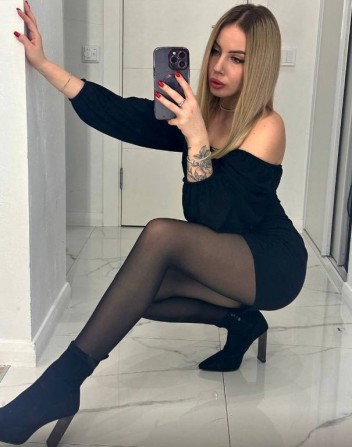 Щоденний відпочинок інтим послуги,///❤️❤️... - изображение 1