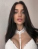 Хочу тебя и жду тебя котик. Белгород- Днестровский