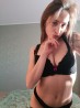 Горячий отдых для тебя,.18+..
