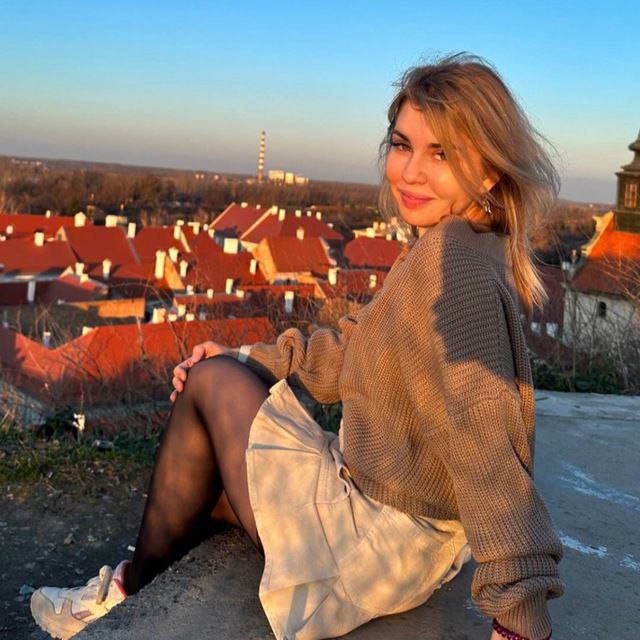 ищу мужчину бeз скуки и драмы - изображение 1