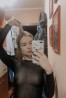 Аліна. Вузенька та солодка киця обожнюю верхи. Телефонуй