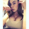 ІНТИМ ВІДПОЧИНОК ДАША