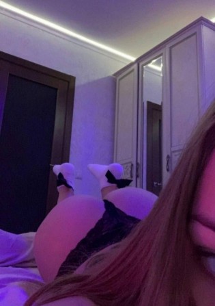 SEX, приємне спілкування і повне розслаблення! Владимир-Волынский - изображение 1