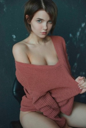 Я віддамся тобі де ти захочеш, і як захочеш. Хочеш приїду ???? Можна пи - изображение 1
