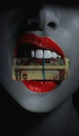 Sex, ⭐ интим, реальная встреча,приятный отдых ♥️???????? - изображение 1
