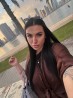 Алина фото мои готова встретиться прямо сейчас.