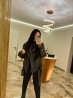 Алина, фото мои есть выезд пав пышная