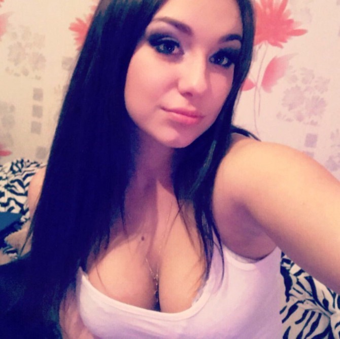 _____ ЛЮБА - изображение 1