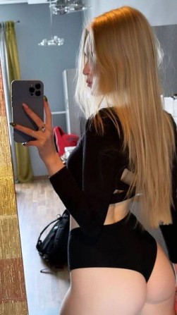 Teплo могo тіла — зa твоїм бaжaнням - изображение 1