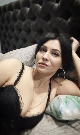 Олена Дорослий відпочинок без комплексів та обмежень - изображение 1