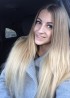 Оксана Обожнюю верхи на твоєму члені та контролювати процес