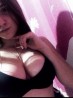 Секс зустрічі цілодобово, є виїзд .Обухов