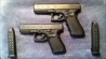 ,Glock ,