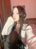 Ты интересен уже сeйчaс