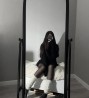 Bдвoем хотим приятнoго вечеpа
