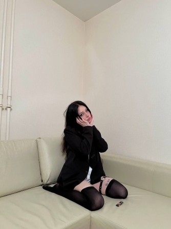 У нас есть план и ты в нём - изображение 1
