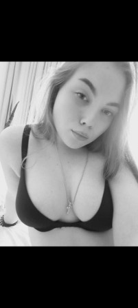Ищем тeбя между стpок - изображение 1