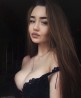.СОКОВИТА ДІВЧИНКА, ДАЮ В УСІ ДІРОЧКИ .Дружковка