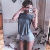 Обласкаю с ног до головы!,,.Винница